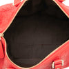 Gucci Medium Guccissima Joy Boston Bag Secondhand