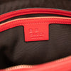Gucci Medium Guccissima Joy Boston Bag Secondhand