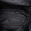 Louis Vuitton Fragment Monogram Macassar Cabas Light Tote Secondhand