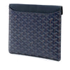 Goyard Goyardine Camondo II Secondhand