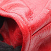 Balenciaga Small Lambskin Motocross Classic City Satchel Secondhand