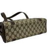 Gucci GG Supreme Handbag Secondhand