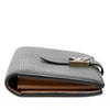 Louis Vuitton Taurillon Capucine Vertical Wallet Secondhand