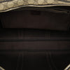 Gucci GG Supreme Business Bag Secondhand