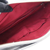 Chanel Medium Aged Calfskin Gabrielle Hobo Secondhand