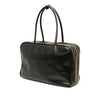 Miu Miu Large Soft Calf Softy Beau Top Handle Bag Secondhand
