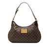 Louis Vuitton Damier Ebene Thames GM Secondhand