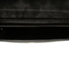 Gucci Calfskin Bamboo Handbag Secondhand