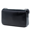 Secondhand Celine Shiny Calfskin Claude Shoulder Bag