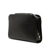 Louis Vuitton Epi Pochette Hoche Secondhand