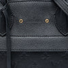 Louis Vuitton Monogram Empreinte Pont Neuf MM Secondhand