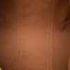 Louis Vuitton Monogram Keepall 55 Secondhand