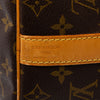 Louis Vuitton Monogram Keepall Bandouliere 45 Secondhand