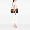 Louis Vuitton Monogram Keepall Bandouliere 45 Secondhand