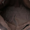 Secondhand Gucci GG Crystal Vertical Charm Tote