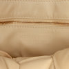 Bottega Veneta Nappa Intrecciato Padded Chain Cassette Satchel Secondhand