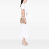 Dior Small Lambskin Cannage My ABCDior Lady Dior Secondhand