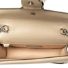 Secondhand Gucci Mini GG Supreme Dionysus Crossbody