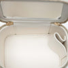 Chanel Mini Caviar Coco Casino Vanity Case Secondhand