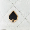 Chanel Mini Caviar Coco Casino Vanity Case Secondhand