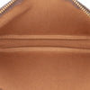 Louis Vuitton Monogram Pochette Accessoires Secondhand