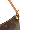 Louis Vuitton Monogram Pochette Accessoires Secondhand