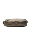 Gucci GG Imprime Crossbody Secondhand