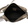 Gucci GG Imprime Crossbody Secondhand