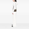 Gucci GG Imprime Crossbody Secondhand