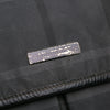 Burberry Smoke Check Nylon Elgin Messenger Bag Secondhand