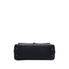 Chanel Small Chevron Caviar So Black Coco Top Handle Bag Secondhand