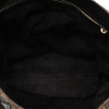 Gucci GG Canvas GG Charm Tote Secondhand