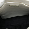 Prada Small Spazzolato Leather Satchel Secondhand