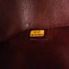 Chanel Jumbo Classic Caviar Double Flap Secondhand