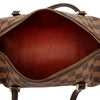 Louis Vuitton Damier Ebene Papillon 30 Secondhand