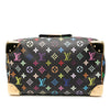 Louis Vuitton Monogram Multicolore Speedy 30 Secondhand