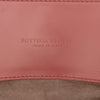 Bottega Veneta Medium Nappa Intrecciato Roma Tote Secondhand