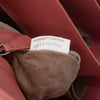 Bottega Veneta Medium Nappa Intrecciato Roma Tote Secondhand