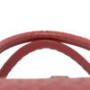 Bottega Veneta Medium Nappa Intrecciato Roma Tote Secondhand