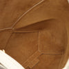 LOEWE Mini Calfskin Puzzle Fold Tote Secondhand