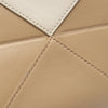 LOEWE Mini Calfskin Puzzle Fold Tote Secondhand