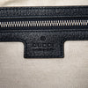 Gucci Large GG Supreme Web Attache Crossbody Secondhand
