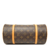 Louis Vuitton Monogram Papillon 28 Secondhand