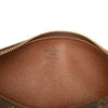 Louis Vuitton Monogram Papillon 28 Secondhand