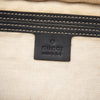 Gucci GG Supreme Crossbody Secondhand