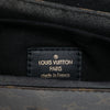 Louis Vuitton Monogram Locky BB Secondhand