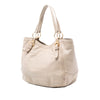 Secondhand Prada Soft Calf Shoulder Bag