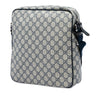 Gucci GG Supreme Crossbody Secondhand