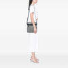Gucci GG Supreme Crossbody Secondhand