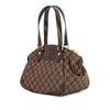 Louis Vuitton Damier Ebene Verona PM Secondhand